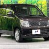 suzuki wagon-r 2016 CFJ1857158 image 16