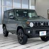 suzuki jimny 2019 quick_quick_JB64W_JB64W-122820 image 17