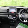 honda n-box 2016 CFJ1860657 image 20