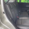 honda vezel 2019 -HONDA--VEZEL DAA-RU3--RU3-1344999---HONDA--VEZEL DAA-RU3--RU3-1344999- image 12