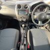 nissan note 2013 -NISSAN--Note DBA-E12--E12-155460---NISSAN--Note DBA-E12--E12-155460- image 2