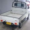 suzuki carry-truck 2004 -SUZUKI 【後日 】--Carry Truck DA63T--292168---SUZUKI 【後日 】--Carry Truck DA63T--292168- image 2