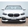 bmw 1-series 2023 -BMW--BMW 1 Series 3BA-7K15--WBA7K320307L06623---BMW--BMW 1 Series 3BA-7K15--WBA7K320307L06623- image 6