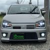 suzuki alto-works 2016 CFJ1677491 image 11