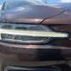 volvo v60 2019 -VOLVO--Volvo V60 DBA-ZB420--YV1ZW10MDK2334819---VOLVO--Volvo V60 DBA-ZB420--YV1ZW10MDK2334819- image 11