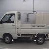 daihatsu hijet-truck 2014 -DAIHATSU--Hijet Truck S201P-0115694---DAIHATSU--Hijet Truck S201P-0115694- image 5