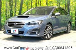 subaru levorg 2017 quick_quick_VM4_VM4-110758