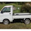 daihatsu hijet-truck 1999 quick_quick_S210P_S210P-0031324 image 5