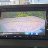 honda n-box 2018 CFJ1602365 image 4