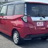 toyota tank 2018 -TOYOTA--Tank DBA-M900A--M900A-0234171---TOYOTA--Tank DBA-M900A--M900A-0234171- image 9