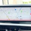 bmw z4 2019 CFJ1852652 image 5