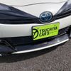 toyota prius 2020 -TOYOTA--Prius DAA-ZVW51--ZVW51-6164669---TOYOTA--Prius DAA-ZVW51--ZVW51-6164669- image 27