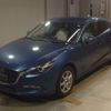 mazda axela 2016 -MAZDA--Axela BMLFS-101298---MAZDA--Axela BMLFS-101298- image 1