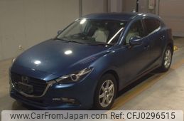 mazda axela 2016 -MAZDA--Axela BMLFS-101298---MAZDA--Axela BMLFS-101298-