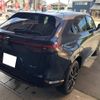 honda vezel 2024 -HONDA 【富山 301ﾌ765】--VEZEL RV5--1227565---HONDA 【富山 301ﾌ765】--VEZEL RV5--1227565- image 2