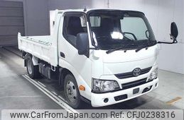 toyota dyna-truck 2018 -TOYOTA--Dyna XZU620D-0015538---TOYOTA--Dyna XZU620D-0015538-