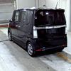 honda n-box-plus 2012 -HONDA--N BOX + JF1-3002755---HONDA--N BOX + JF1-3002755- image 2