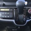 honda n-box 2014 -HONDA--N BOX DBA-JF2--JF2-1116239---HONDA--N BOX DBA-JF2--JF2-1116239- image 23