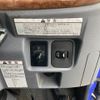 mitsubishi-fuso canter 2010 CFJ1762705 image 35