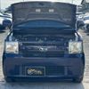 daihatsu move-conte 2016 GOO_JP_700070884830250612009 image 8