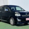 toyota voxy 2012 -TOYOTA--Voxy DBA-ZRR70W--ZRR70-0491186---TOYOTA--Voxy DBA-ZRR70W--ZRR70-0491186- image 7