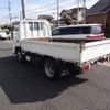 isuzu elf-truck 2006 -ISUZU 【横浜 401ﾜ3730】--Elf NKR81A--7055877---ISUZU 【横浜 401ﾜ3730】--Elf NKR81A--7055877- image 15