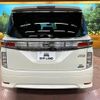 nissan elgrand 2012 -NISSAN--Elgrand DBA-PE52--PE52-022174---NISSAN--Elgrand DBA-PE52--PE52-022174- image 16