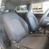 mini mini-others 2018 quick_quick_DBA-XR15_WMWXR120X0TE69618 image 17