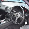 honda s2000 1999 c1c36f991d5bc820f75d7d8d4ff4e08f image 10