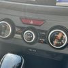subaru impreza-wagon 2019 CFJ1624795 image 11