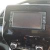 nissan serena 2018 -NISSAN--Serena DAA-HC27--HC27-002633---NISSAN--Serena DAA-HC27--HC27-002633- image 4