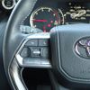 toyota land-cruiser 2022 CFJ1568522 image 31