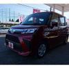 daihatsu thor 2022 -DAIHATSU--Thor M910S--M910S-0019089---DAIHATSU--Thor M910S--M910S-0019089- image 1