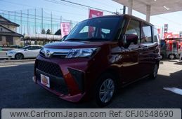 daihatsu thor 2022 -DAIHATSU--Thor M910S--M910S-0019089---DAIHATSU--Thor M910S--M910S-0019089-