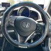 honda cr-z 2014 -HONDA--CR-Z DAA-ZF2--ZF2-1101196---HONDA--CR-Z DAA-ZF2--ZF2-1101196- image 15