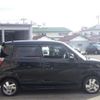 honda zest 2010 -HONDA--Zest JE1--JE1-2300684---HONDA--Zest JE1--JE1-2300684- image 14