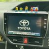 toyota noah 2016 CFJ1821025 image 17