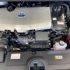 toyota prius 2022 CFJ1568586 image 18