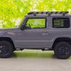 suzuki jimny 2023 quick_quick_3BA-JB64W_JB64W-294104 image 2