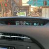 toyota prius 2010 -TOYOTA--Prius DAA-ZVW30--ZVW30-1251824---TOYOTA--Prius DAA-ZVW30--ZVW30-1251824- image 18