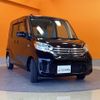 nissan dayz-roox 2015 quick_quick_B21A_B21A-0181118 image 13