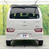 suzuki wagon-r 2019 -SUZUKI--Wagon R DAA-MH55S--MH55S-288047---SUZUKI--Wagon R DAA-MH55S--MH55S-288047- image 16