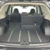 subaru forester 2020 CFJ1844898 image 22