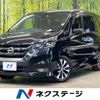 nissan serena 2019 -NISSAN--Serena DAA-GFC27--GFC27-158615---NISSAN--Serena DAA-GFC27--GFC27-158615- image 1