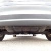 mazda cx-5 2014 646828-N2025060233F-27 image 16