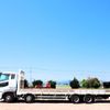 mitsubishi-fuso super-great 2011 GOO_NET_EXCHANGE_0403477A30250429W002 image 2
