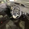 toyota prius 2016 -TOYOTA--Prius DAA-ZVW50--ZVW50-6031190---TOYOTA--Prius DAA-ZVW50--ZVW50-6031190- image 6