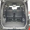 toyota noah 2020 -TOYOTA--Noah DBA-ZRR80W--ZRR80-0583515---TOYOTA--Noah DBA-ZRR80W--ZRR80-0583515- image 13