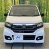 honda n-wgn 2017 CFJ1783947 image 14