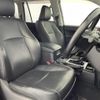 toyota land-cruiser-prado 2019 CFJ1651153 image 8